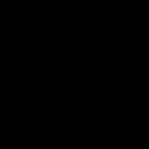 Meet your Posher, Joshua